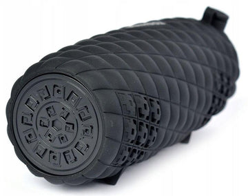 Toshiba Sonic Blast2 Portable Bluetooth Speaker